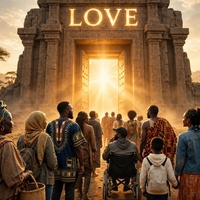 PRACTICALITY OF LOVE