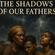 Title: The Shadow of Our Fathers