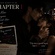 Chapter 1 — The Man Everyone Warned Her About
