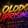 Olodo uprising ; The cost of clownery