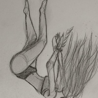 Bread and Lies: The Theater of Mercy