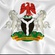 The Nigeria democracy day