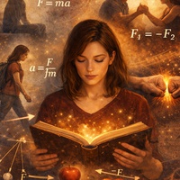 Of motion and emotion