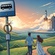 Propaganda I'm Not Falling For: Marriage Is the Final Bus Stop