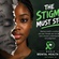THE STIGMA MUST GO!!!