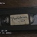 Psychodrama