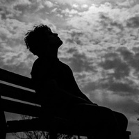 Not Everything Needs to Become a Lesson