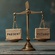 NOW AND LATER.. WHAT’S YOUR BALANCE?