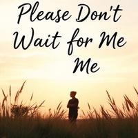 I AM NOT LEAVING YOU