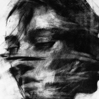 When the Night Listens