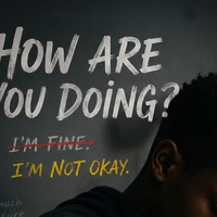 How Are You Doing??..
