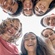 Why You Should Change Your Circle of Friends