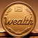 Road to Wealth