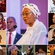 Olodo Uprising: Are We Rewarding Authenticity or Ignorance?