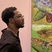 Joshua Omoijiade