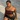 Ruth Benson