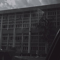 The Remita Run: Surviving the UI Bureaucracy Marathon