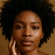 Natural Beauty Is Not a Trend - It's a Whole Awakening