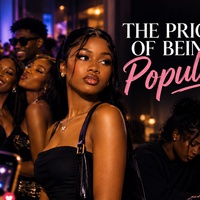 The Price of Being Popular