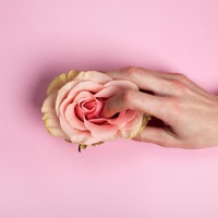Is Virginity Really A Thing? Can It Be Proven?
