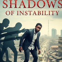 Shadows of instability