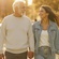Should “Age Gap” Really Be a Problem in Relationships?