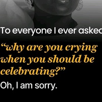 Most people need this: part 2