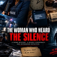 The woman who heard the silence - part 2