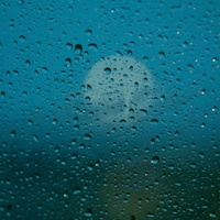 It Was Never About The Rain