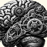 The MBTI Families: 16 Personalities, 4 Very Different Worlds