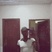 emevusi