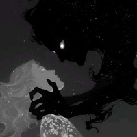 A Confession of Shackle-Skin