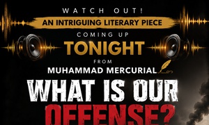 WHAT IS OUR OFFENSE ? WHEN THE CLASSROOM BECAME A SIN