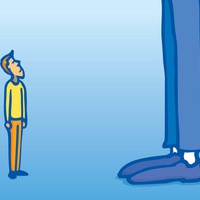 What Makes You Less?