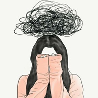Begging Reality