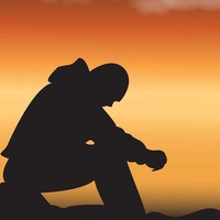 Why Being a Good Person Isn't Always Enough