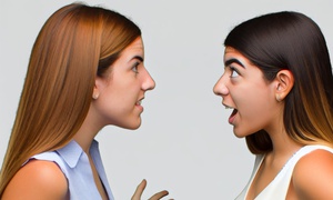 When Arguments Stop Being About Learning  