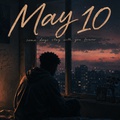 insight image
