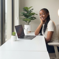 Ai Will Take your Job