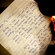 LOVE TERMINATION LETTER