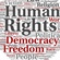 DEMOCRACY FOR SALE: Victoria High School Speech