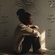 The Things We Feel But Never Say