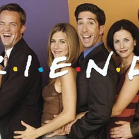 Why Everybody Should Watch Friends 1