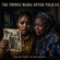 Things Mama Never Told Us - Part 3