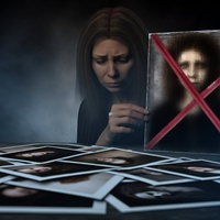 Episode 6: The Sinister Message