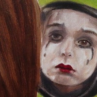 So Much of Your Life is a Lie