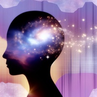 The Mind's Eye