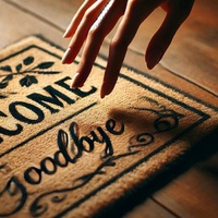 A Recipe for Disaster!