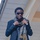 Student @ Redeemer's University, Ede, Osun State