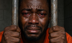 DO HUMANS FEEL GUILT? 💔💔